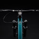 COMMENCAL ABSOLUT 24 ACID LAKE