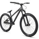COMMENCAL ABSOLUT DARK SLATE