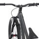 COMMENCAL ABSOLUT DARK SLATE