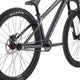 COMMENCAL ABSOLUT DARK SLATE