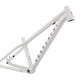 COMMENCAL FRAME ABSOLUT PURE WHITE