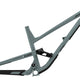 COMMENCAL FRAME CLASH KESWICK GREEN