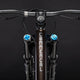 COMMENCAL CLASH ESSENTIAL FROZEN BROWN