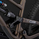 COMMENCAL CLASH ESSENTIAL FROZEN BROWN