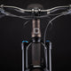 COMMENCAL CLASH ESSENTIAL FROZEN BROWN