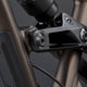 COMMENCAL CLASH ESSENTIAL FROZEN BROWN
