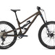 COMMENCAL CLASH ESSENTIAL FROZEN BROWN