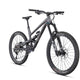 COMMENCAL CLASH ESSENTIAL DARK SLATE