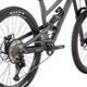 COMMENCAL CLASH ESSENTIAL DARK SLATE