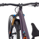 COMMENCAL CLASH PARK EDITION METALLIC PURPLE