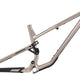 COMMENCAL FRAME META SX V4 CHAMPAGNE