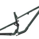 COMMENCAL FRAME META SX V4 KESWICK GREEN