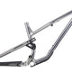 COMMENCAL FRAME META SX V4 HIGH POLISHED