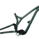 COMMENCAL FRAME SUPREME DH V4 29/27 KESWICK GREEN