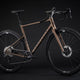 COMMENCAL 365 RACE FROZEN BROWN