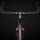 COMMENCAL 365 RACE FROZEN BROWN