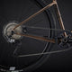 COMMENCAL 365 RACE FROZEN BROWN