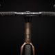 COMMENCAL 365 RACE FROZEN BROWN