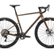COMMENCAL 365 RACE FROZEN BROWN