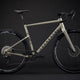 COMMENCAL 365 RIDE CHALK