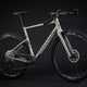 COMMENCAL 365 RIDE CHALK