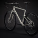 COMMENCAL 365 RIDE CHALK