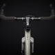 COMMENCAL 365 RIDE CHALK