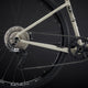 COMMENCAL 365 RIDE CHALK