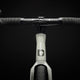 COMMENCAL 365 RIDE CHALK