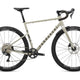 COMMENCAL 365 RIDE CHALK