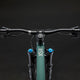 COMMENCAL META SX ESSENTIAL METALLIC GREEN