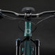 COMMENCAL META SX ESSENTIAL METALLIC GREEN