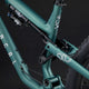COMMENCAL META SX ESSENTIAL METALLIC GREEN