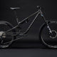 COMMENCAL META SX V4 ESSENTIAL DARK SLATE 2