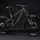 COMMENCAL META SX V4 ESSENTIAL DARK SLATE 2