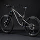 COMMENCAL META SX V4 ESSENTIAL DARK SLATE 2