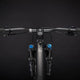 COMMENCAL META SX V4 ESSENTIAL DARK SLATE 2