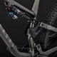 COMMENCAL META SX V4 ESSENTIAL DARK SLATE 2