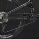 COMMENCAL META SX V4 ESSENTIAL DARK SLATE 2