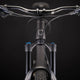COMMENCAL META SX V4 ESSENTIAL DARK SLATE 2