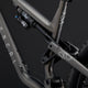 COMMENCAL META SX V4 ESSENTIAL DARK SLATE 2