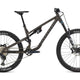 COMMENCAL META SX V4 ESSENTIAL DARK SLATE 2