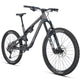 COMMENCAL META SX ESSENTIAL DARK SLATE