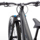 COMMENCAL META SX ESSENTIAL DARK SLATE