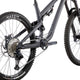 COMMENCAL META SX ESSENTIAL DARK SLATE