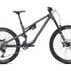 COMMENCAL META SX ESSENTIAL DARK SLATE