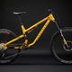 COMMENCAL META SX V4 OHLINS EDITION YELLOW
