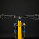 COMMENCAL META SX V4 OHLINS EDITION YELLOW