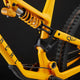 COMMENCAL META SX V4 OHLINS EDITION YELLOW