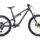 COMMENCAL META SX V4 OHLINS EDITION KESWICK GREEN